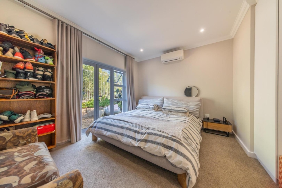 3 Bedroom Property for Sale in Val De Vie Estate Western Cape